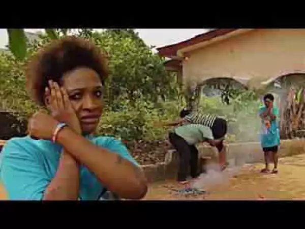 Video: Troublesome Twins 2 - #AfricanMovies #2017NollywoodMovies #LatestNigerianMovies2017 #FullMovie
